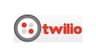 Twilio logo