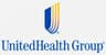 UnitedHealth logo