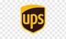 UPS logo