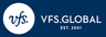 VFS Global logo