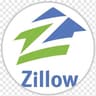 Zillow logo