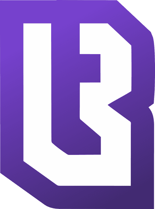 Technoblick Logo