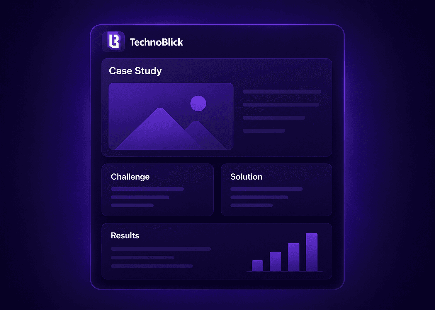 Case Study