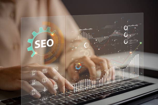 SEO Strategies for 2026: How to Rank Higher on Google