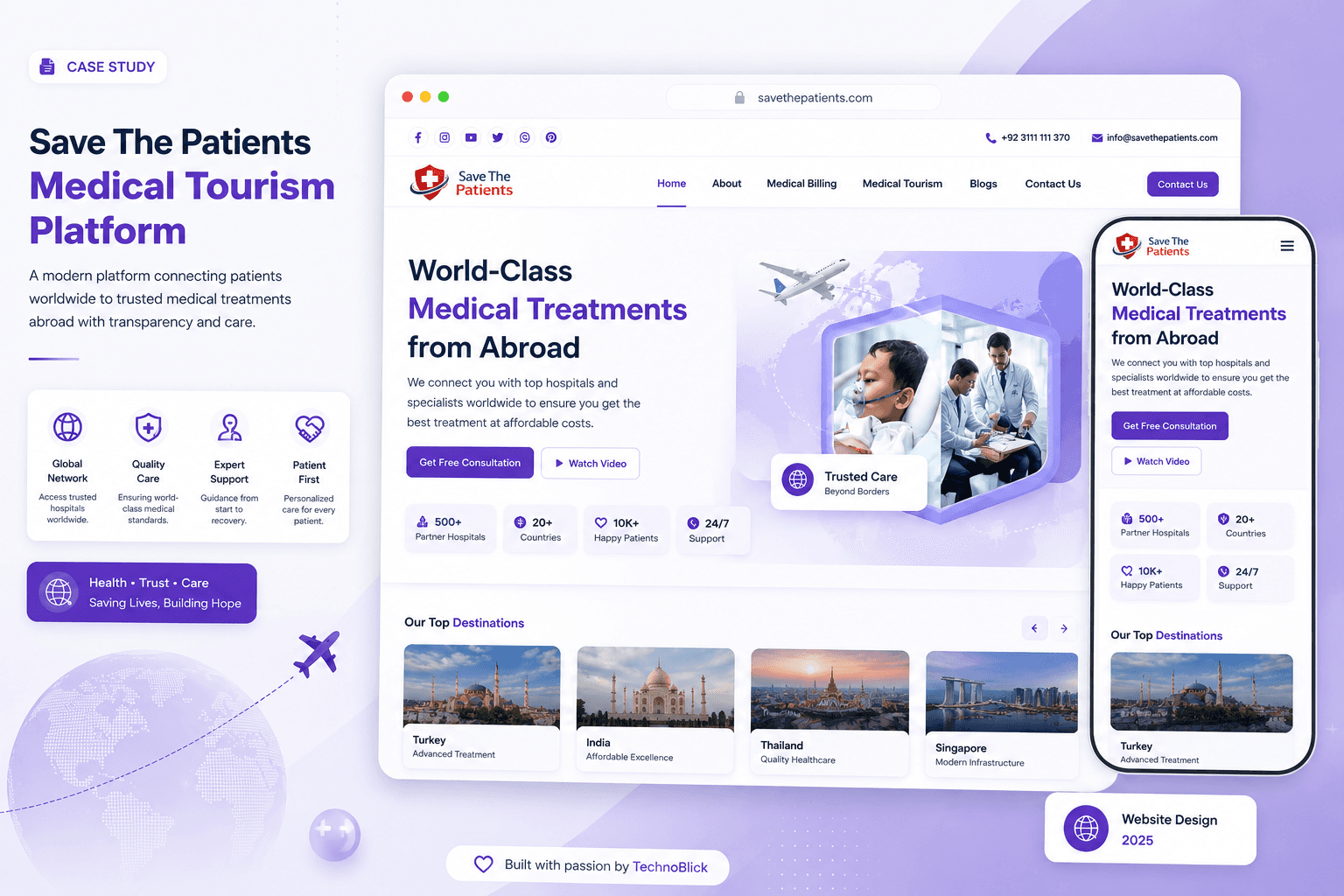 Wallpezia Digital Assets Platform Browse Grid