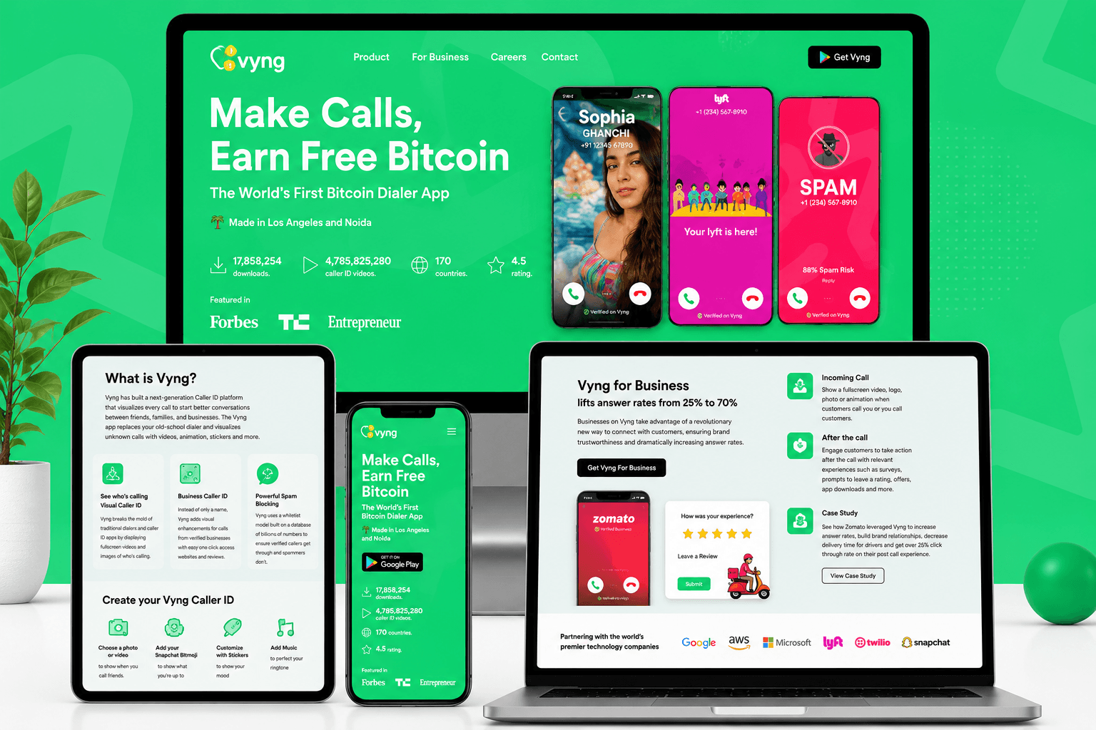 US-Based Consumer App Data Analysis and Dashboard Design