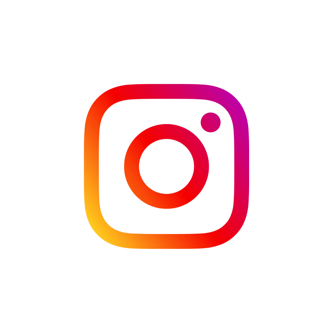 Instagram technology icon