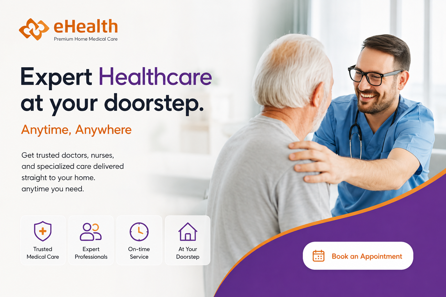 EhealthPK