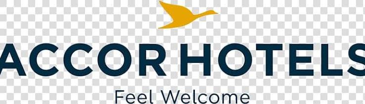 Accor logo