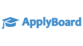 ApplyBoard logo