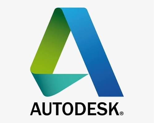 Autodesk logo