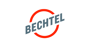 Bechtel logo