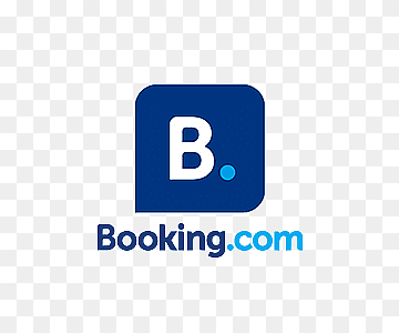 Booking.com logo