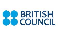 British Council logo