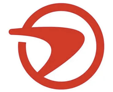 Capital One logo