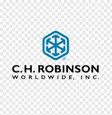 C.H. Robinson logo