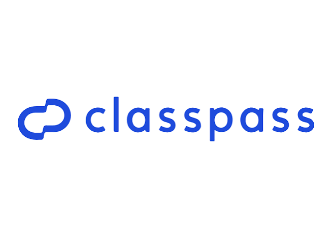 ClassPass logo