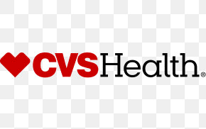 CVS Health logo