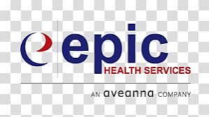 Epic Systems logo