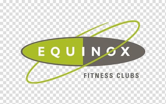 Equinox logo