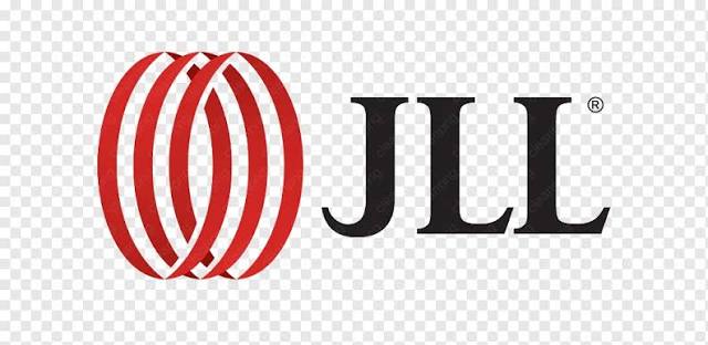 JLL logo