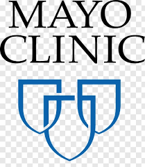 Mayo Clinic logo