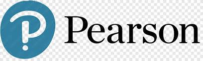 Pearson logo