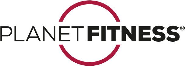 Planet Fitness logo