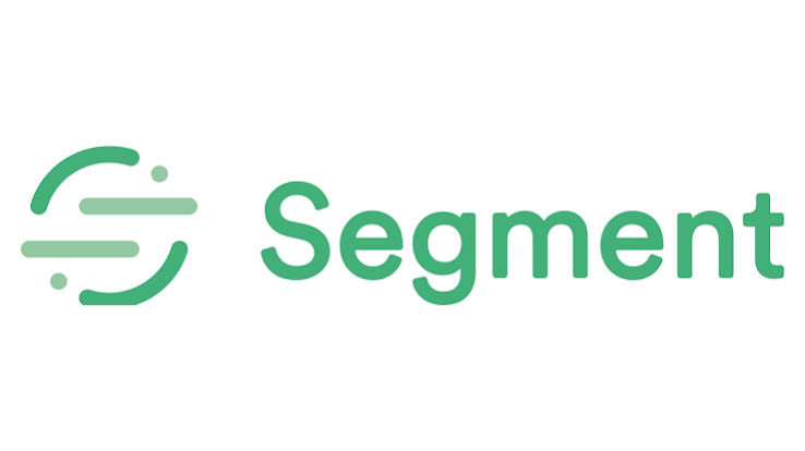 Segment logo