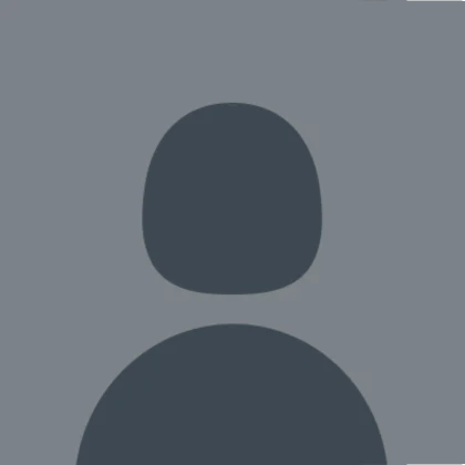 Profile picture of Shah Dad
