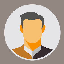 Profile picture of Muhammad Yasir Khan, Mobile App Developer
